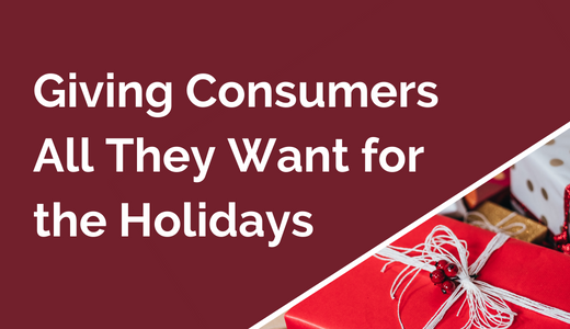 Holiday Guide 2022
