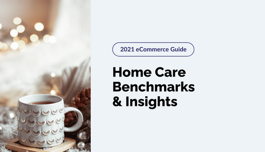 Home Care Benchmarks 2021-1
