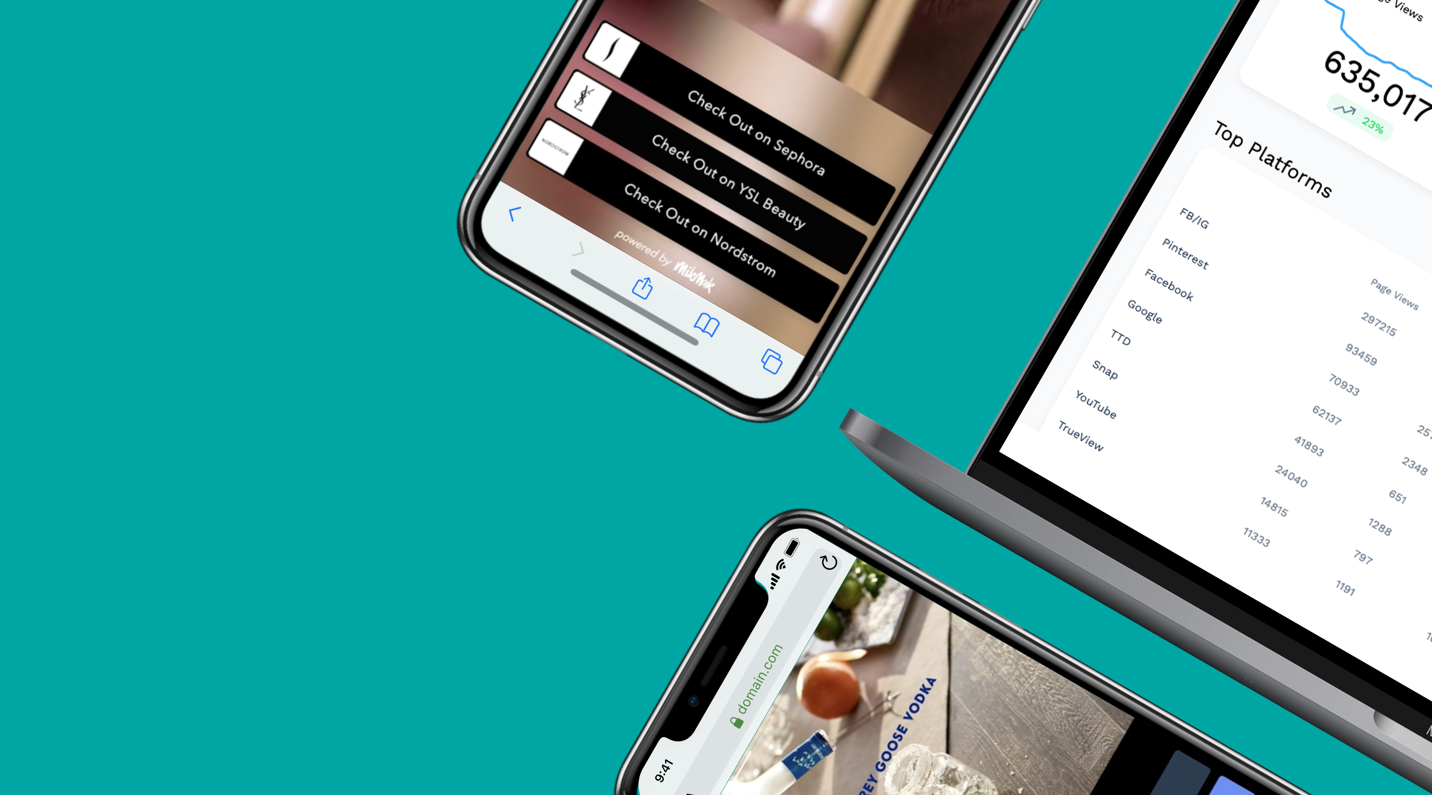 Homepage Hero@2x