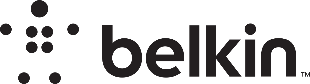 1280px-Belkin.svg