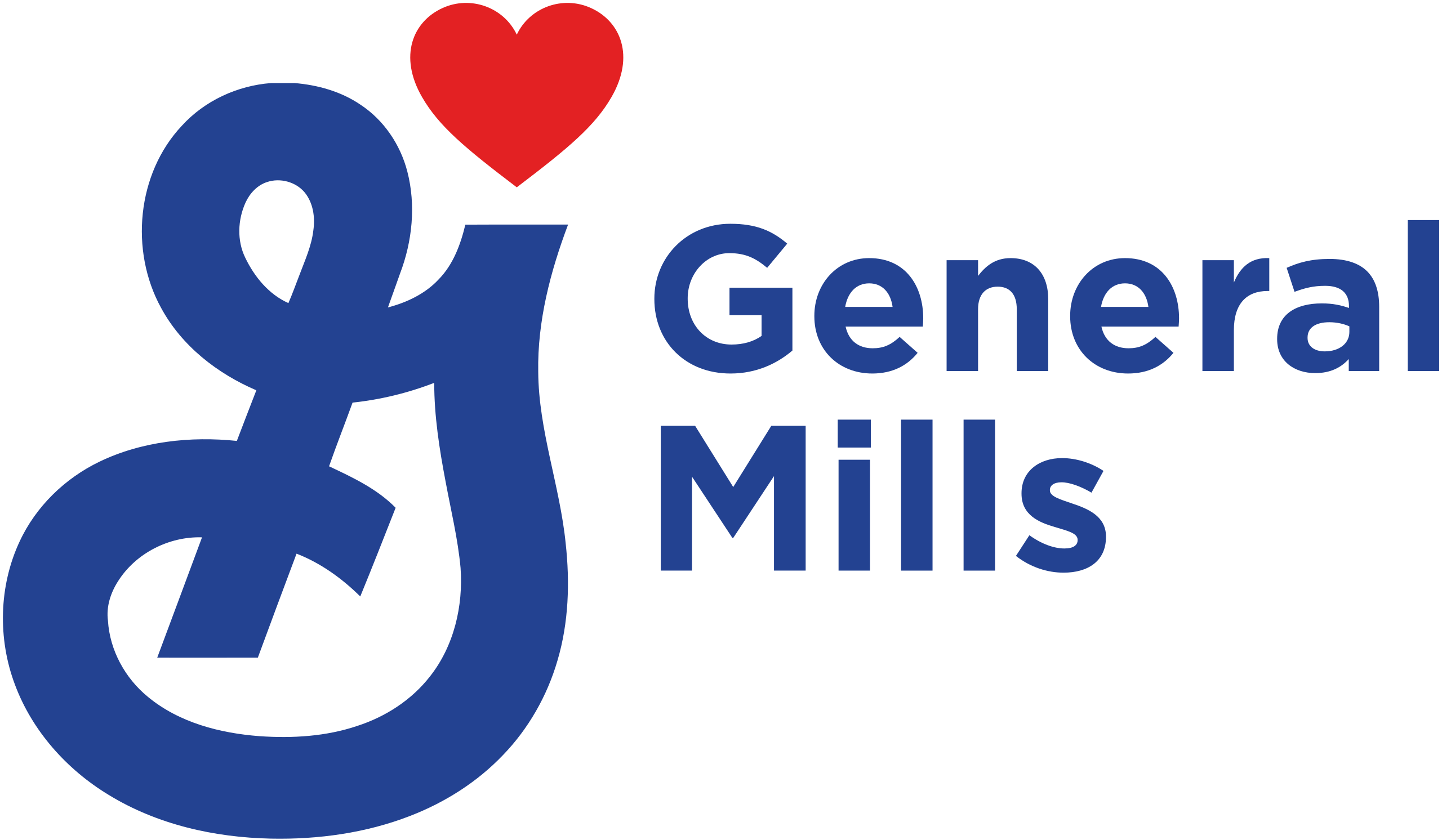 2560px-General_Mills_logo.svg