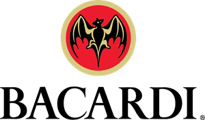 Bacardi-logo-DD0961793C-seeklogo.com
