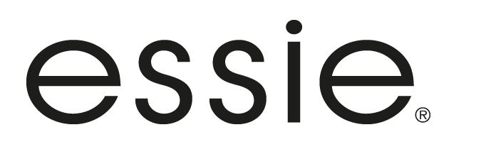 Essie_logo