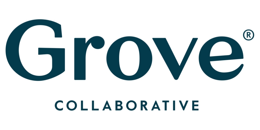 GRO_Logotype_RGB_Navy