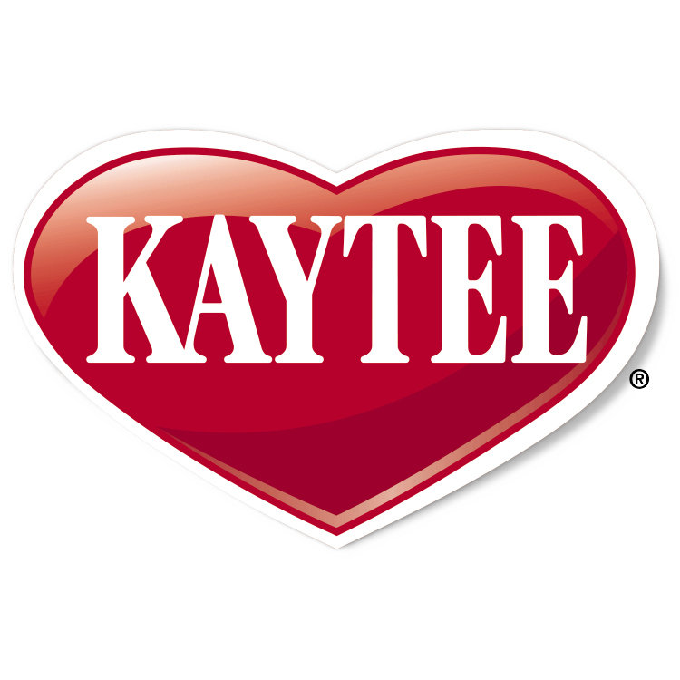 Logo_Kaytee-png