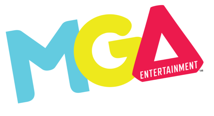MGA_Entertainment_Logo