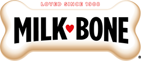 Milk-Bone-Logo