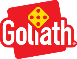 goliath-logo