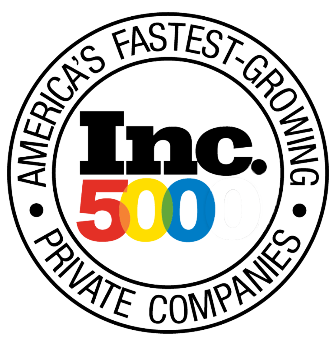 Inc5000_private-companies-medallion-color-only