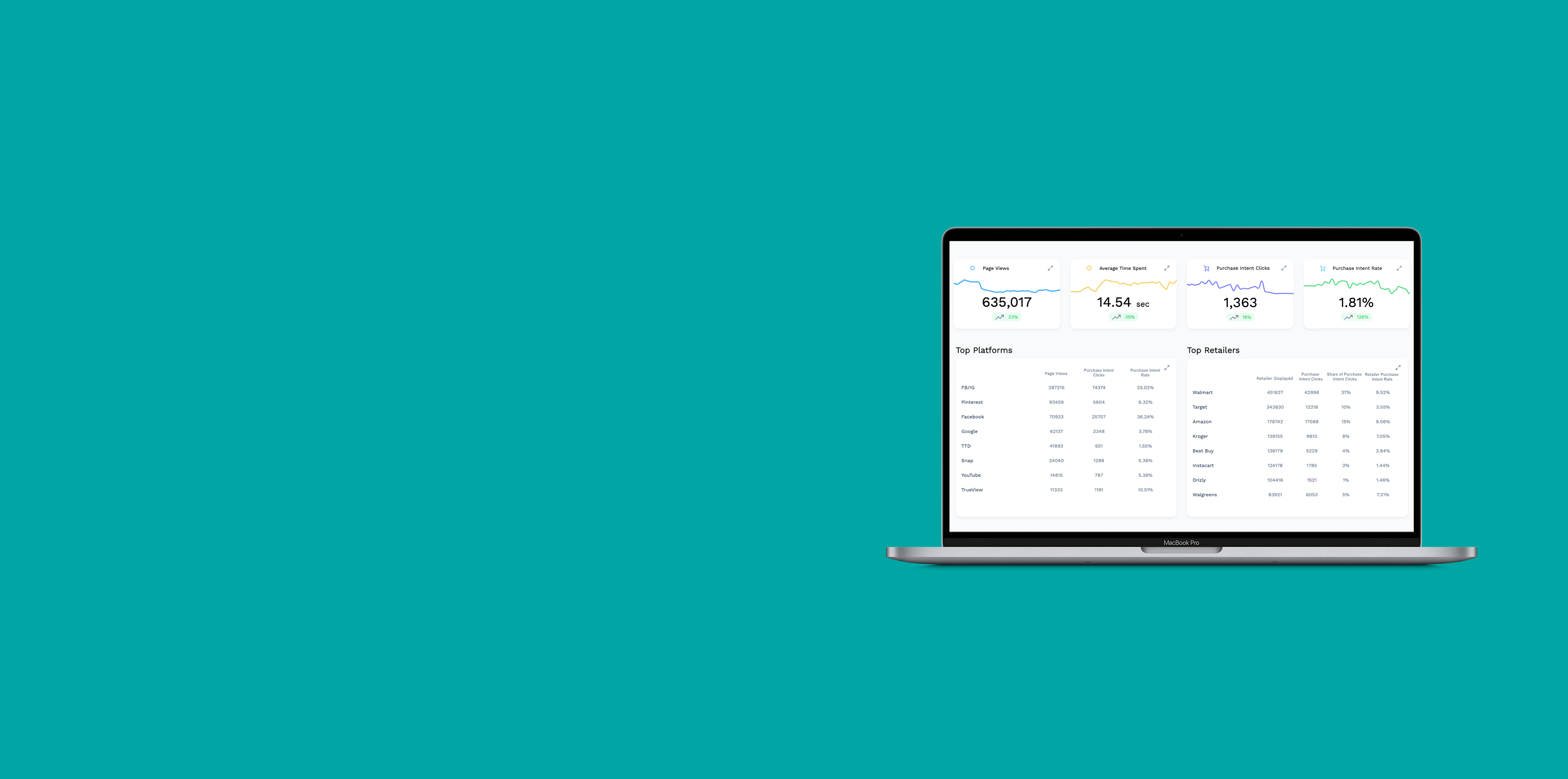 Insights-Banner-New-Teal-2022-Update-1