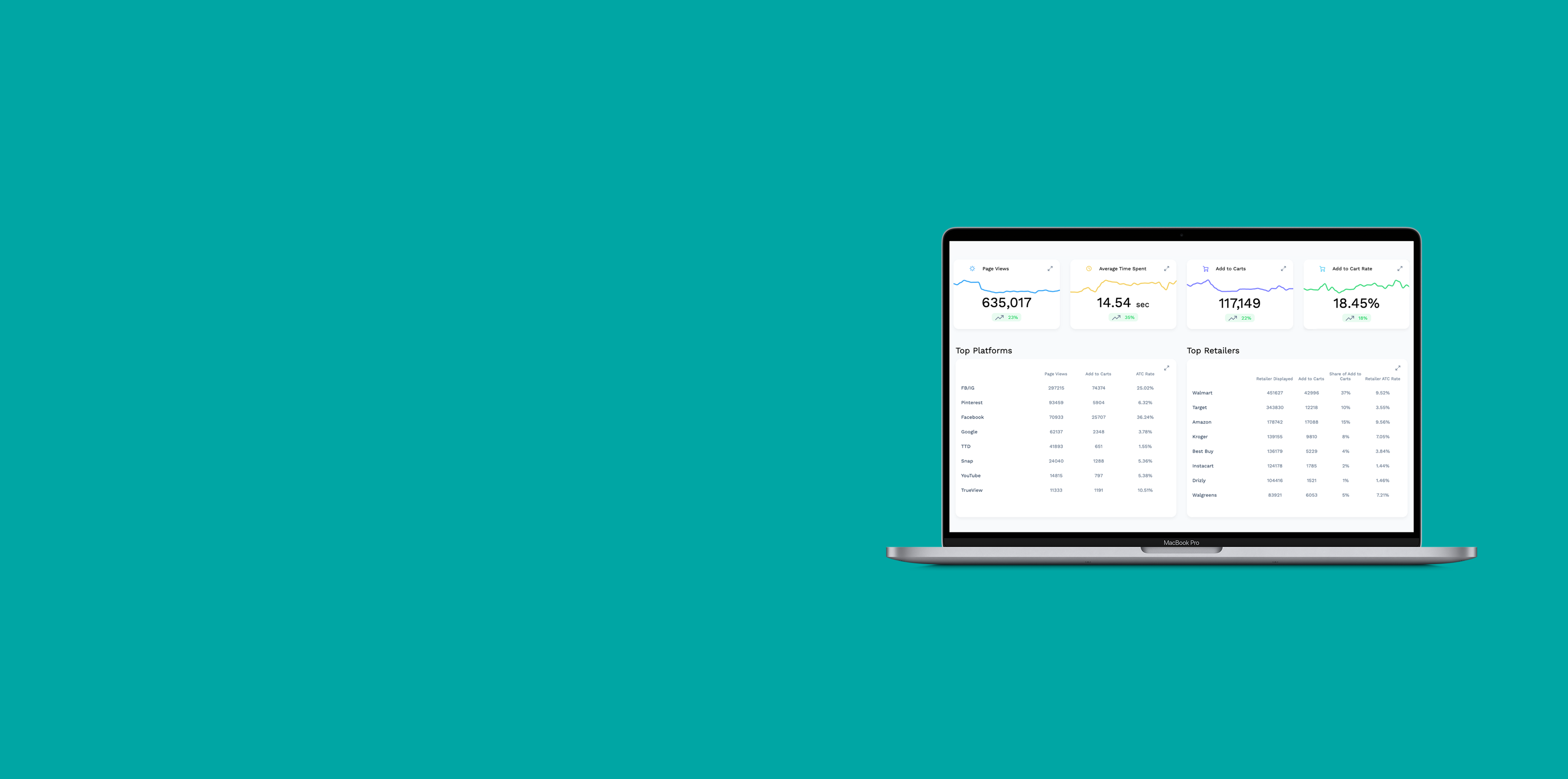 Insights-Banner-New-Teal