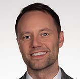 Jack Mackinnon of Collage Group
