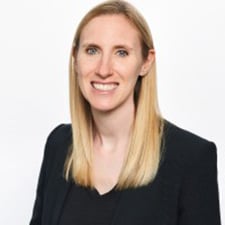 Katie
Kelleher