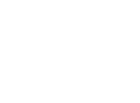 book icon