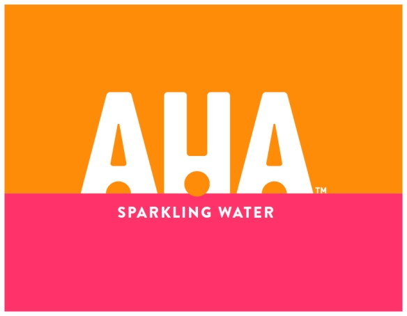 Logo-AHA