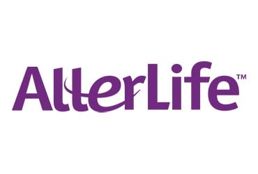 Logo-AllerLife