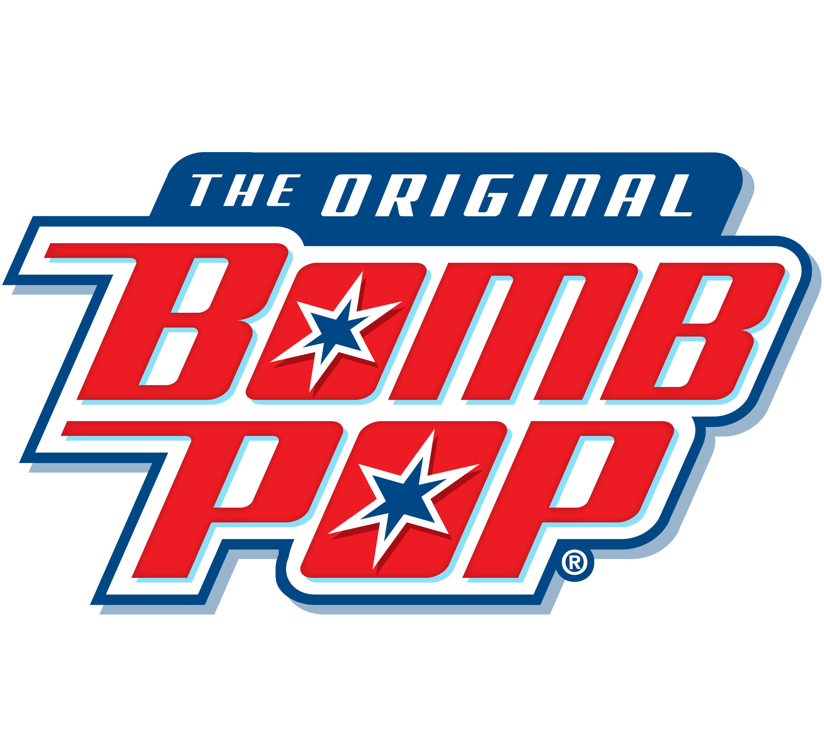 Logo-Bomb-Pop