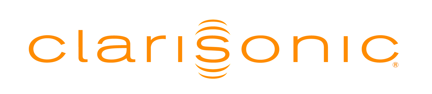 Logo-Clarisonic