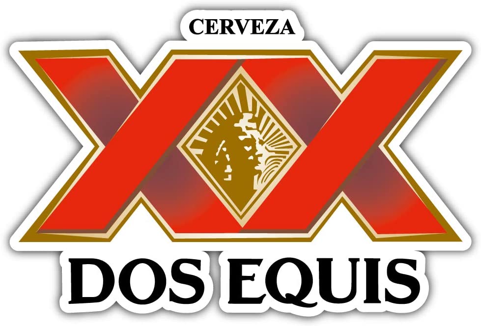Logo-Dos Equis