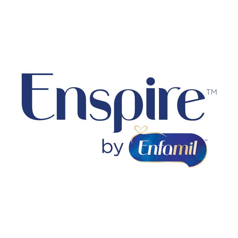 Logo-Enspire