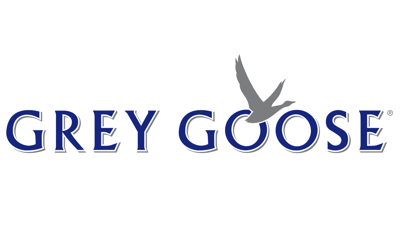 Logo-Grey-Goose