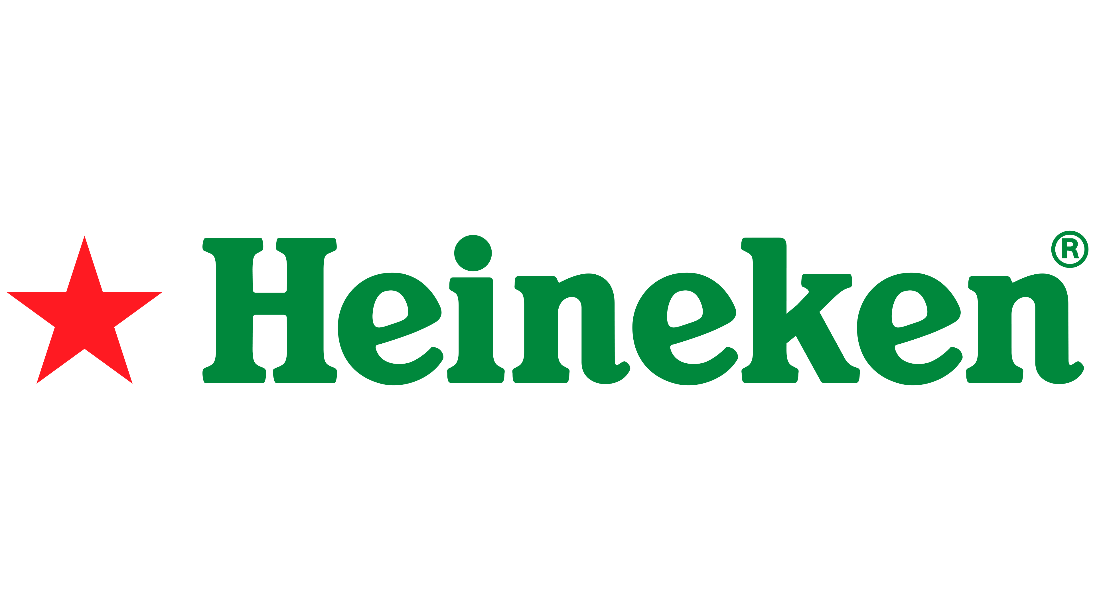 Logo-Heineken