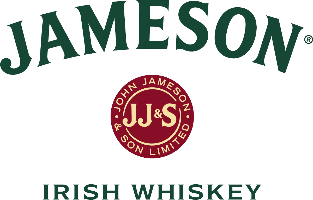 Logo-Jameson