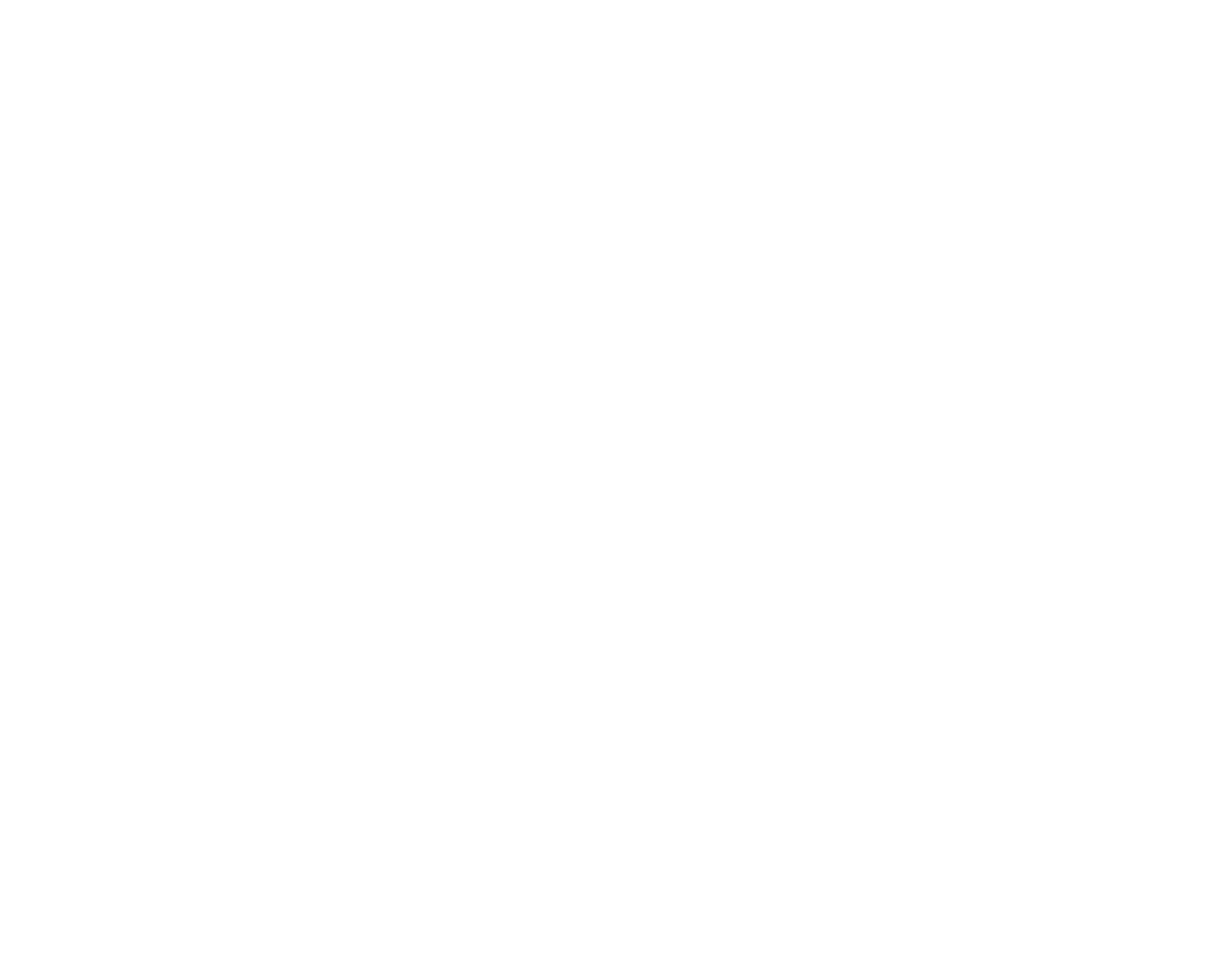 Logo-Lego-White