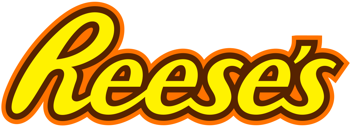 Logo-Reeses