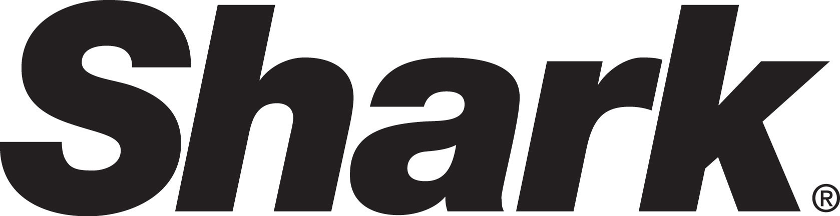Logo-Shark
