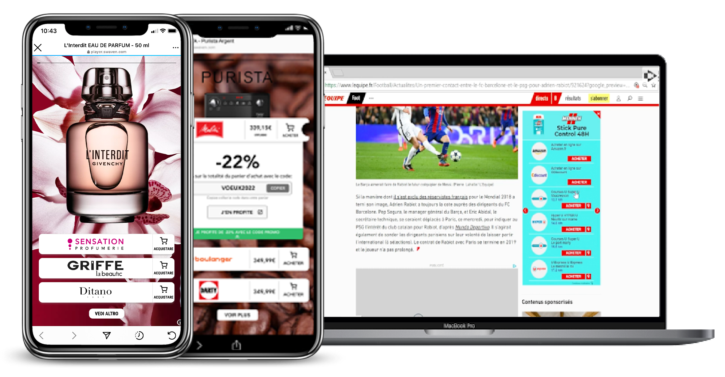 MM3.0_smartlinks_digcoupons 2