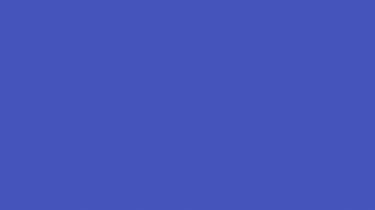 MikMak 3.0 Is Here (1)