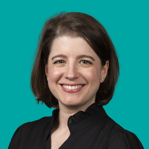 Carrie Omansky