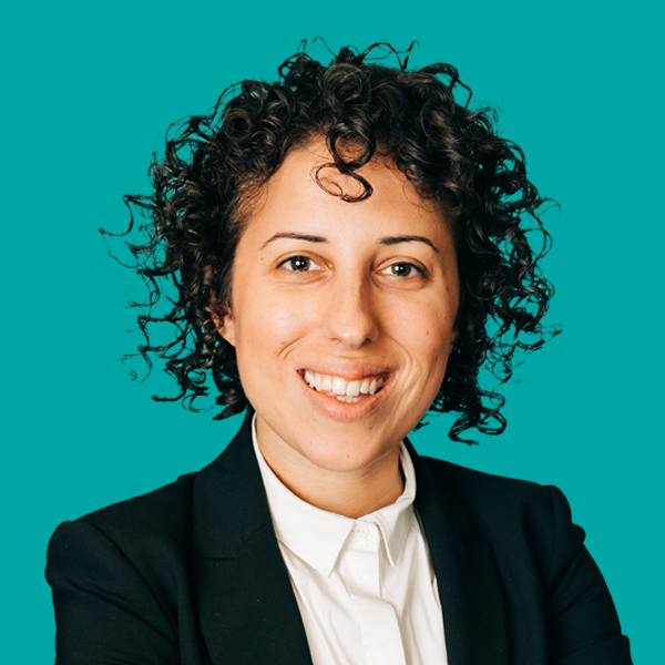 Rachel Tipograph