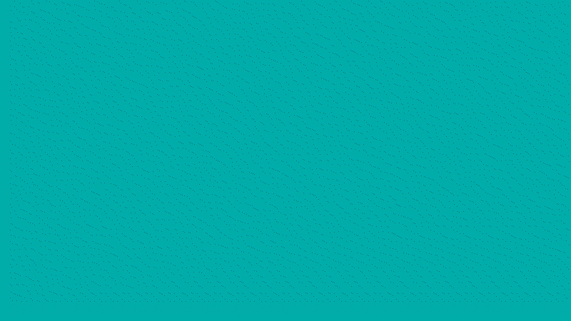 MikMakPatentGif