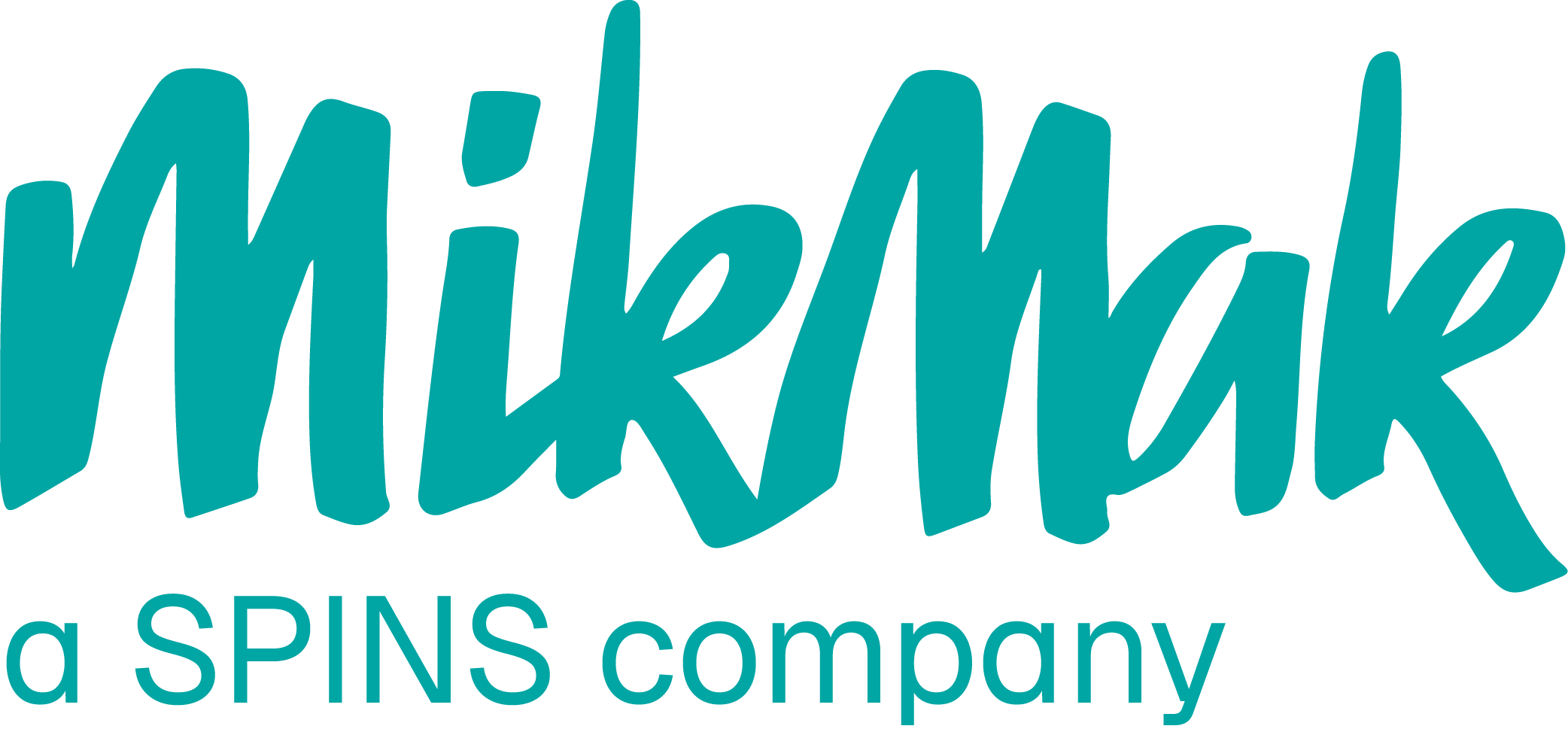 MikMak_SPINS_Lockup_Teal