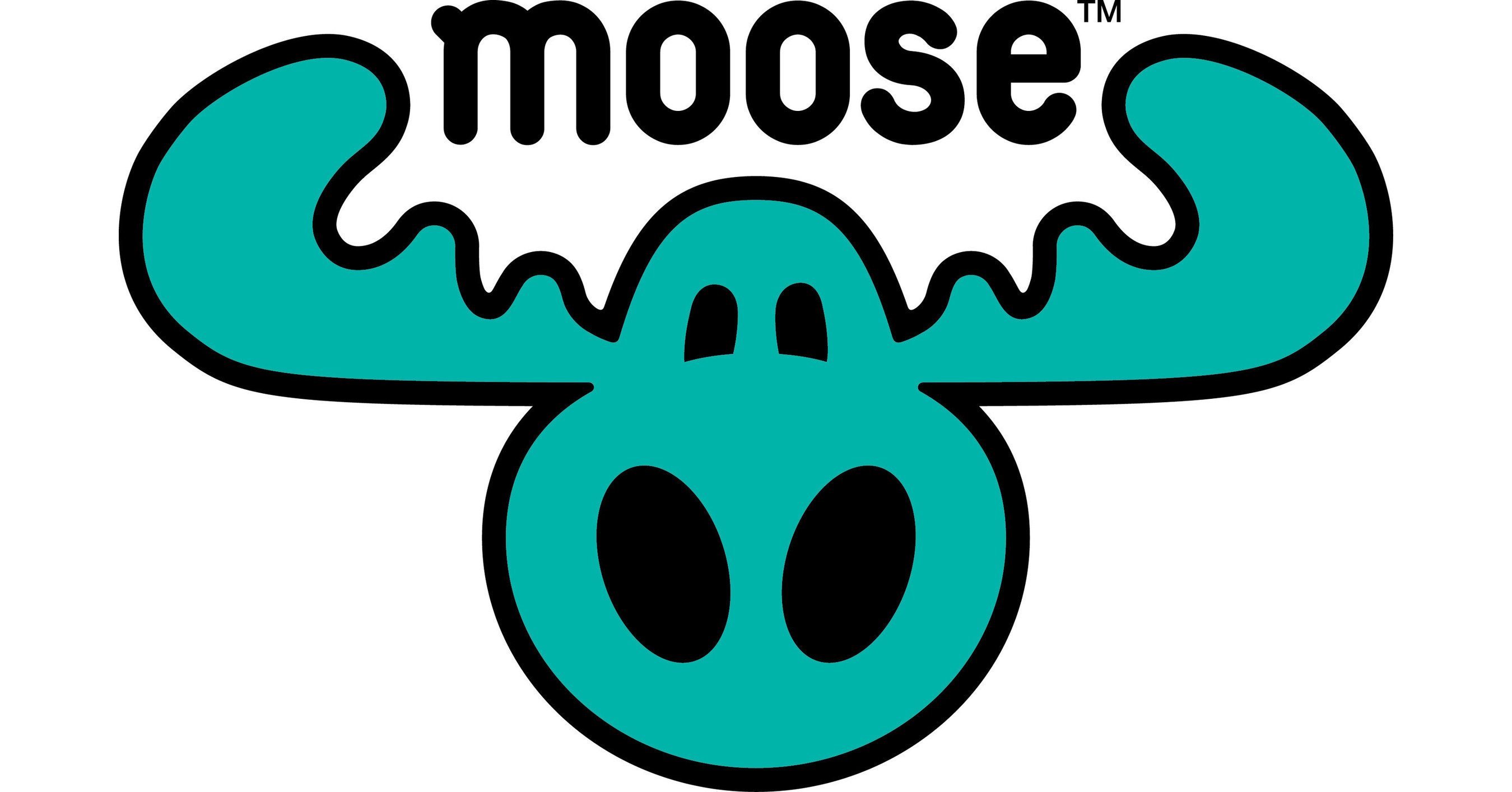 Moose-Toys-Logo