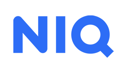 NIQ Logo