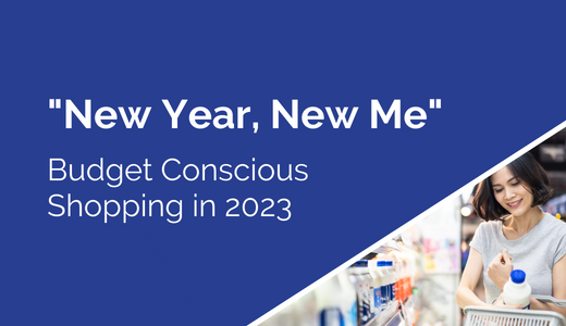 NYNM2023
