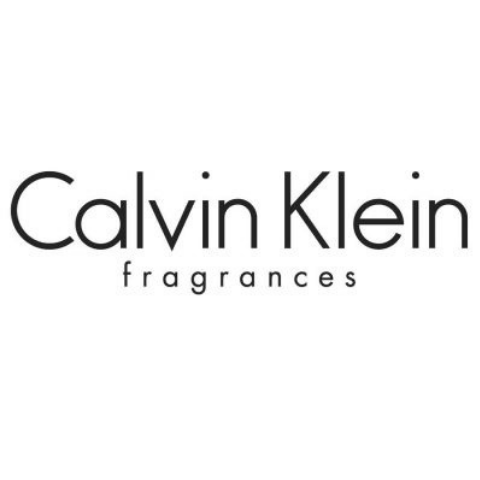 Original - Calvin Klein Fragrances