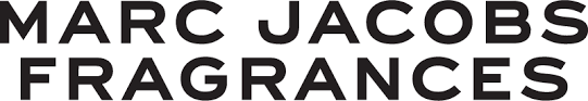 Original - Marc Jacobs Fragrances