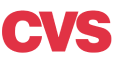 csv-logo