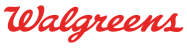 walgreens-logo