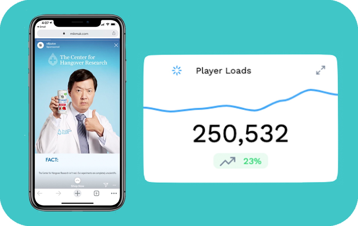 Playbook1
