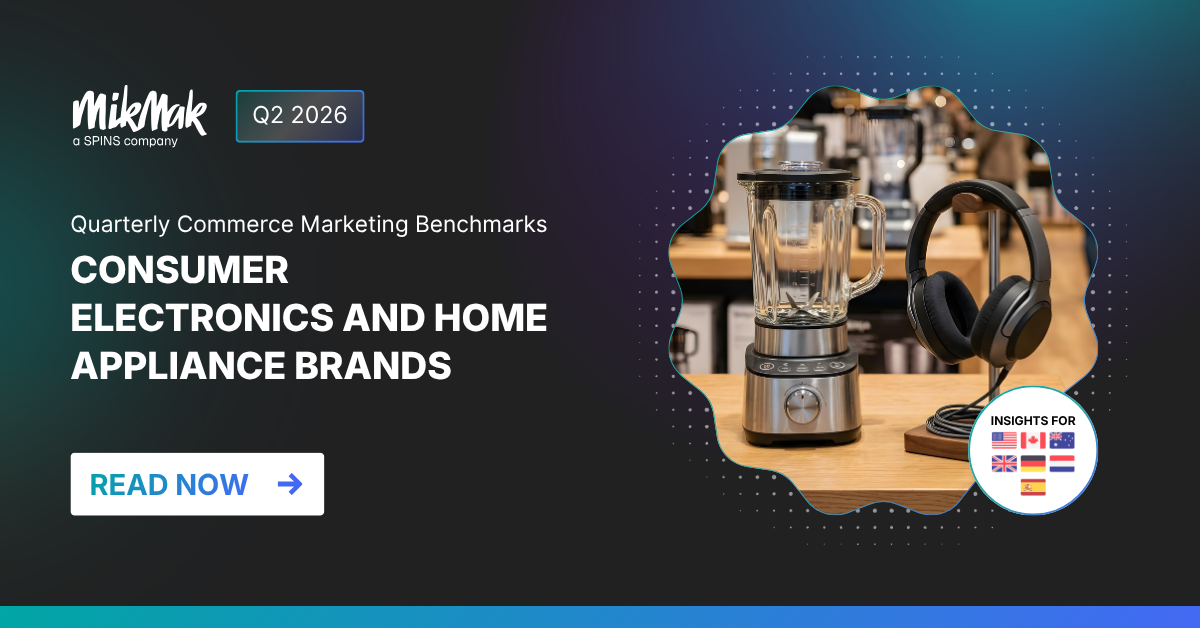Consumer Electronics and Home Appliance Brands