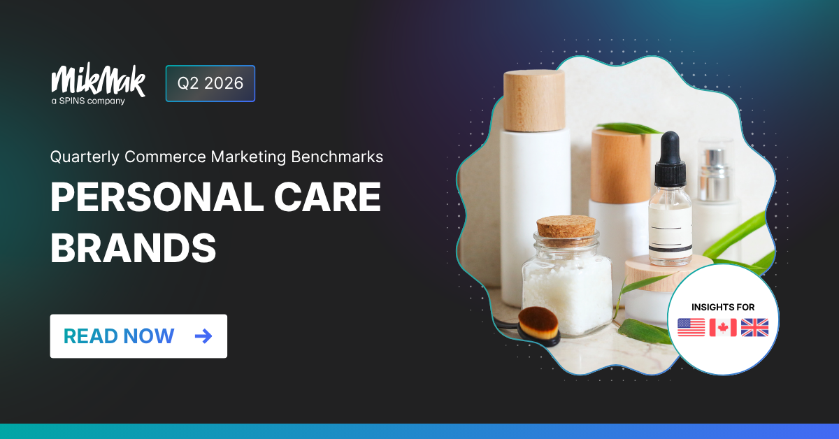 Personal Care