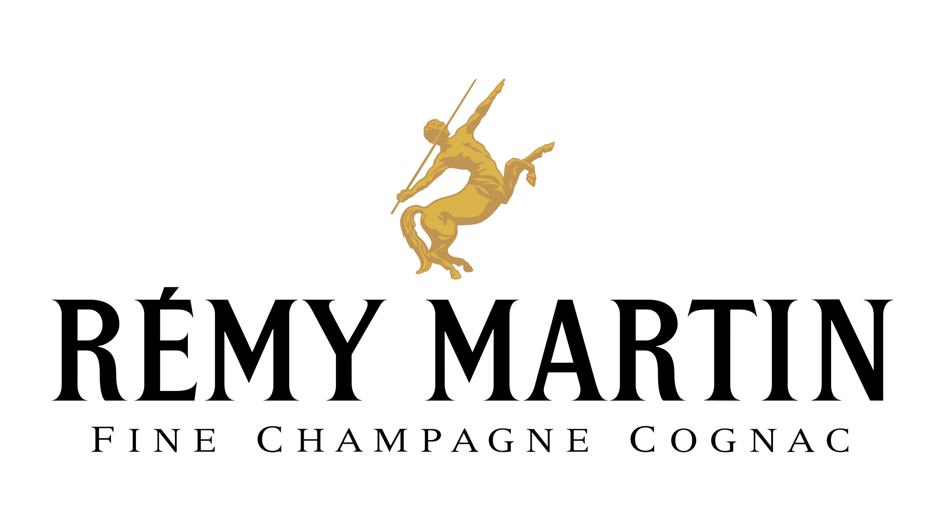 Remy Martin logo