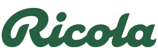 Ricola Logo