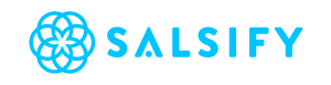Salsify_Logo