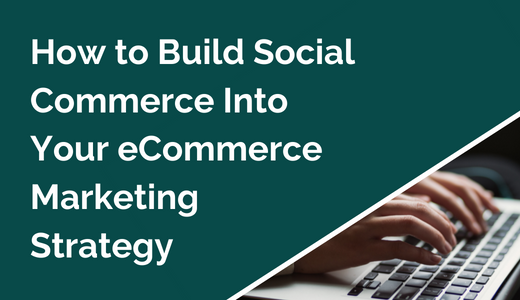 Social Commerce Guide
